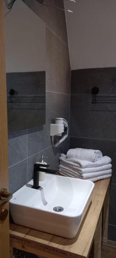 Dandelion House Villa Žabljak Екстериор снимка