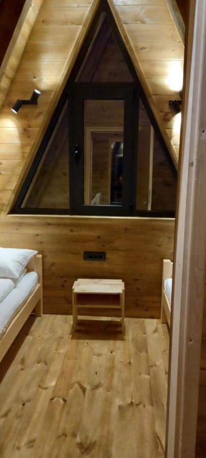 Dandelion House Villa Žabljak Екстериор снимка