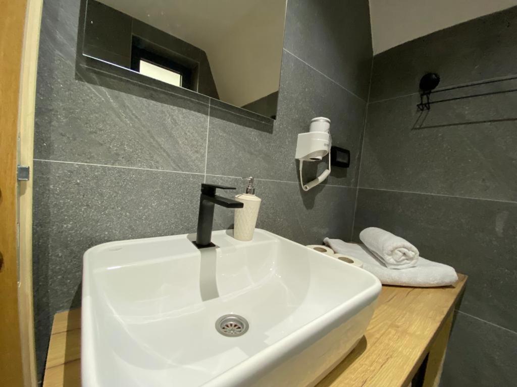 Dandelion House Villa Žabljak Екстериор снимка