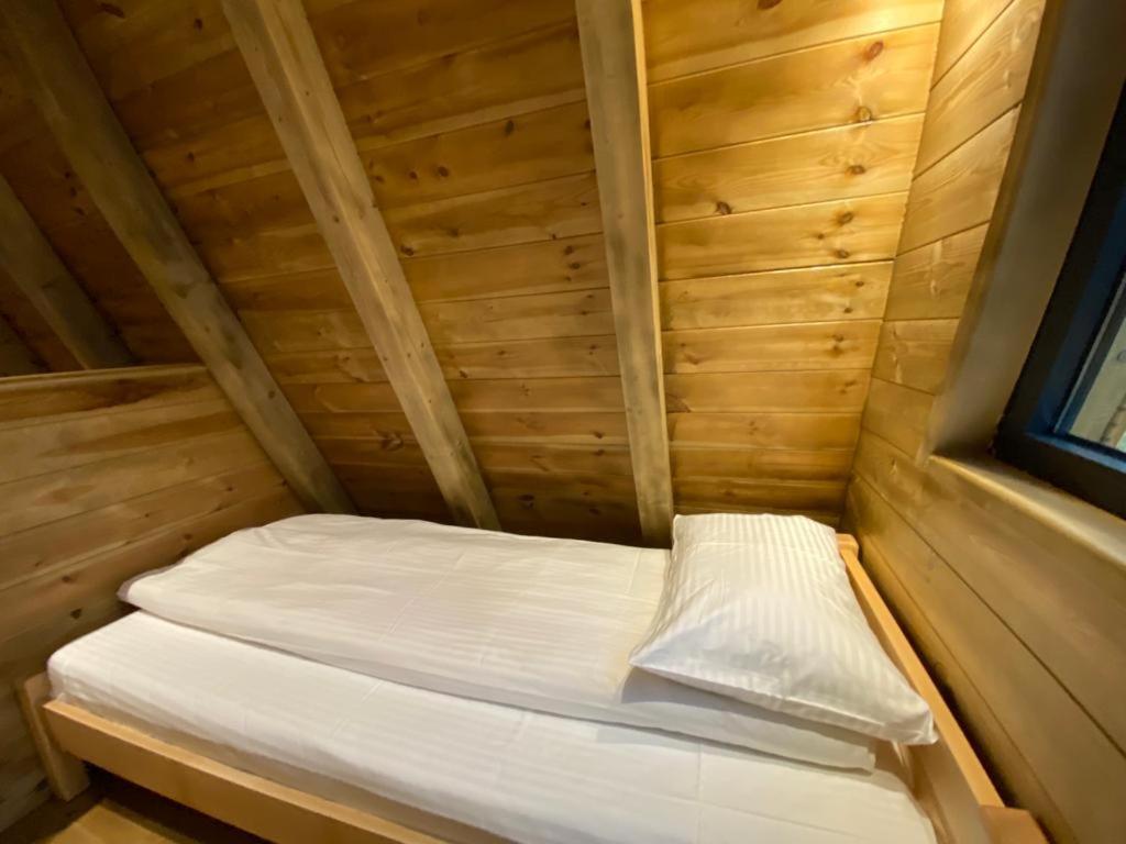 Dandelion House Villa Žabljak Екстериор снимка