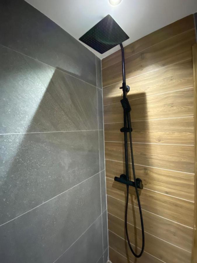 Dandelion House Villa Žabljak Екстериор снимка
